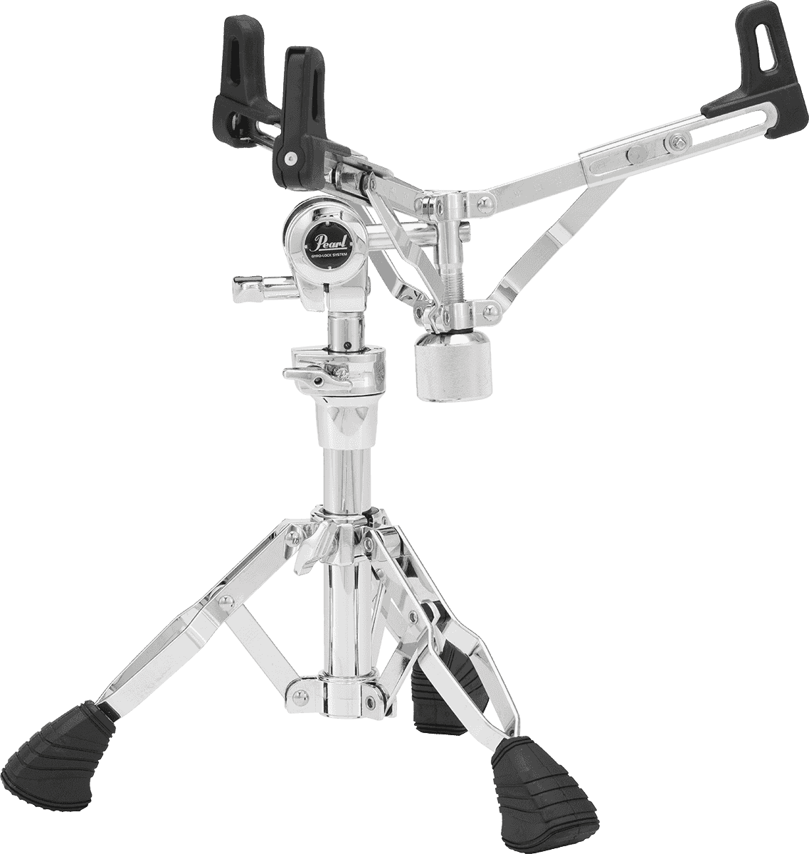 Pearl S-1030D - 10-16" GYRO-LOCK SNARE STAND