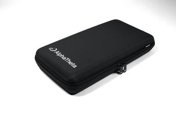 DJC-FLX2 BOLSA