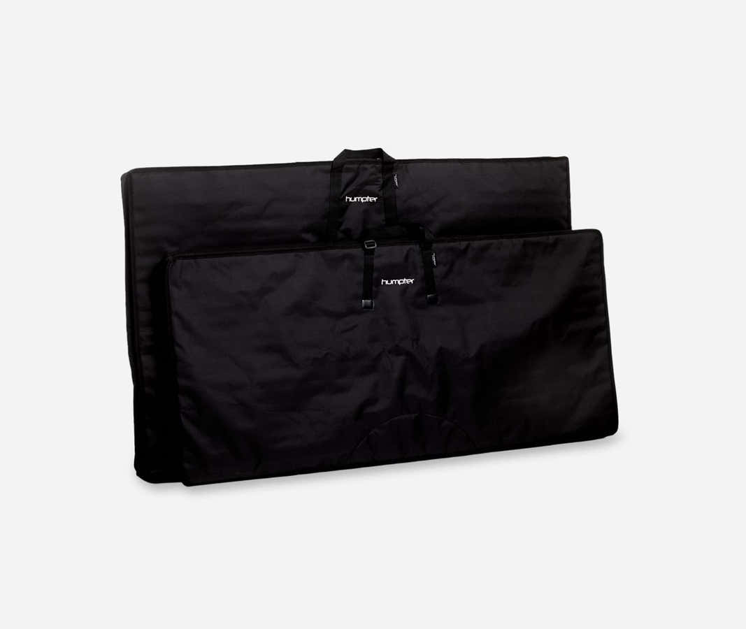 MOVE Padded Bags WD