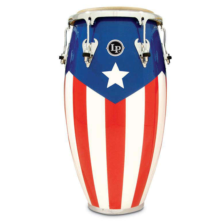 M750S-PR Congas Matador 11" Quinto