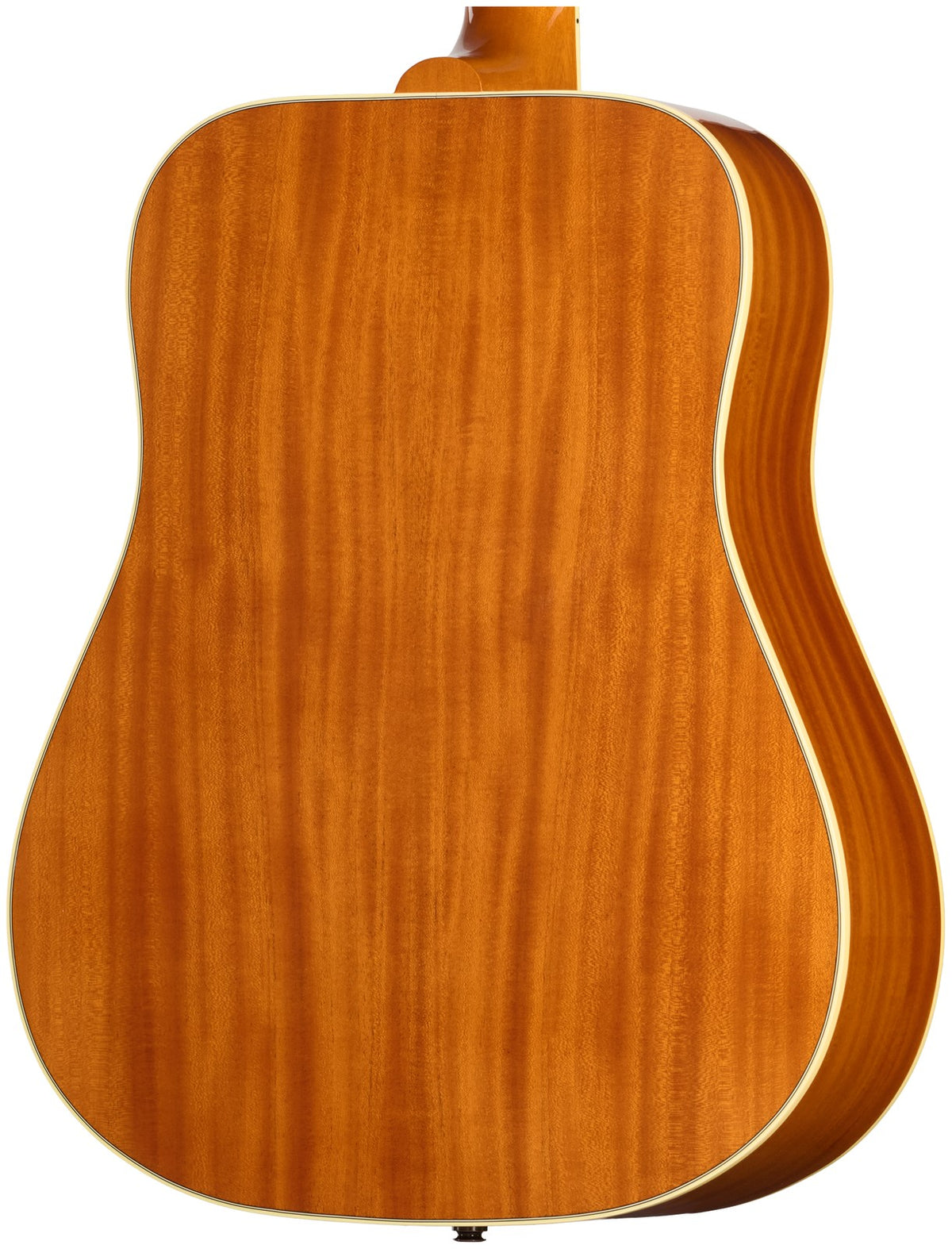 Hummingbird Heritage Cherry Sunburst Original