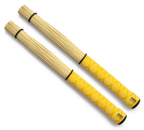 Escobilla de paja XL