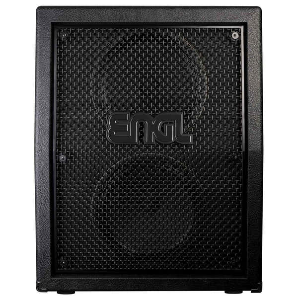 Engl E 212 VB 2X12" GUITAR SPEAKER