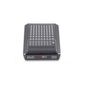 La funda para Akai Pro APC20