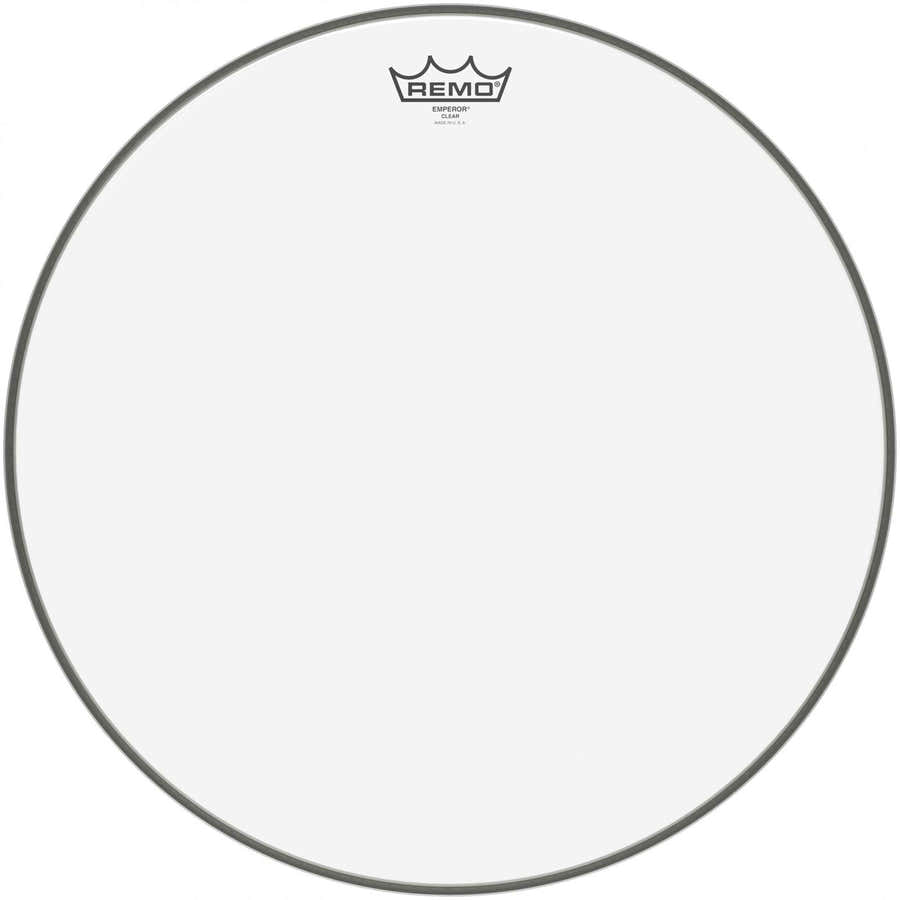 EMPEROR 18