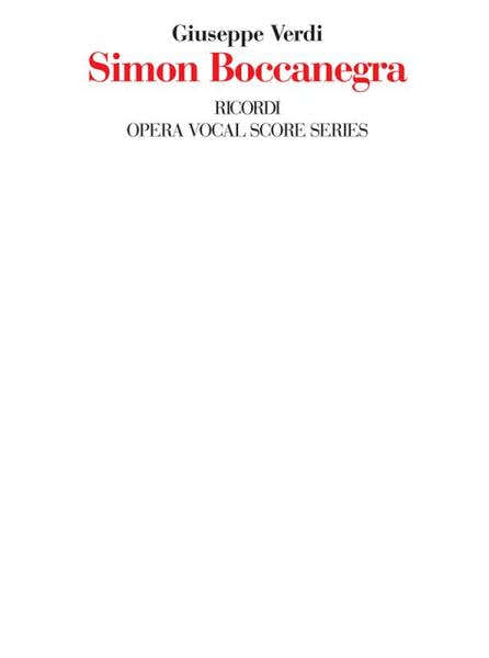 GLUCK C.W. - ORFEO ED EURIDICE - CHANT ET PIANO