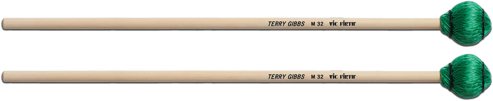 T.gibbs M32 - Semiduro