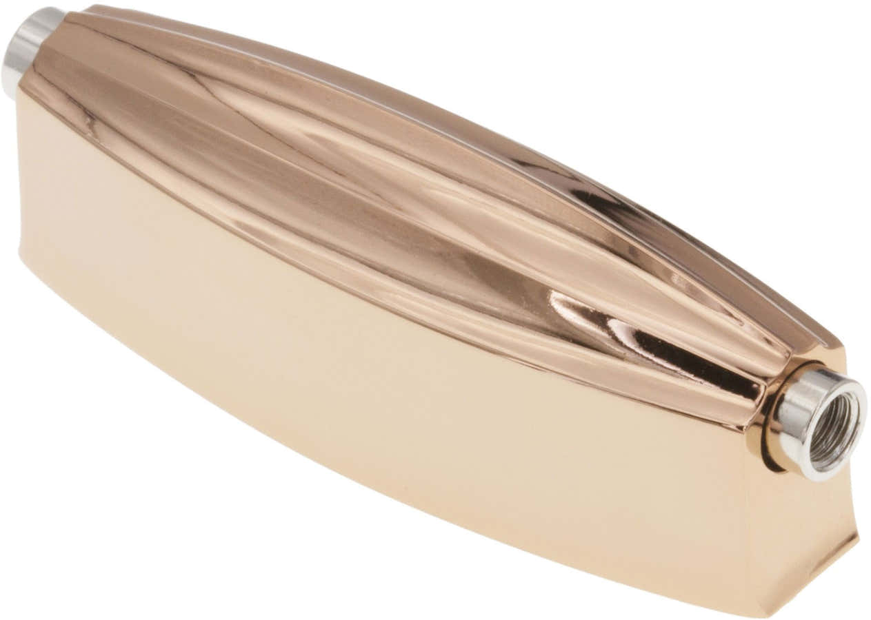 L23Sd-Co Bellota De Caja 57Mm Cobre X1