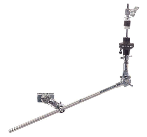 9707XB HI HAT ATTACHMENT