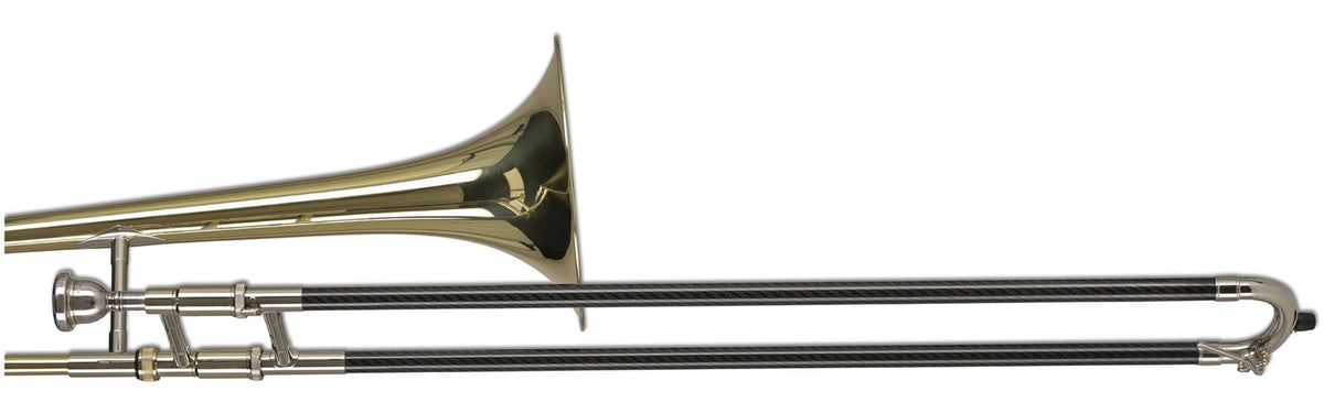 Ambition TB501L Sib Barnizado