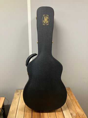 Estuche OMJM - Stock B