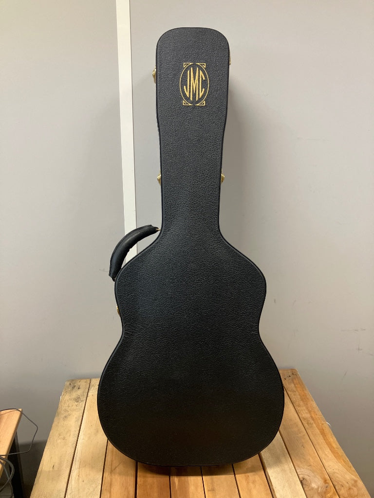 Estuche OMJM - Stock B