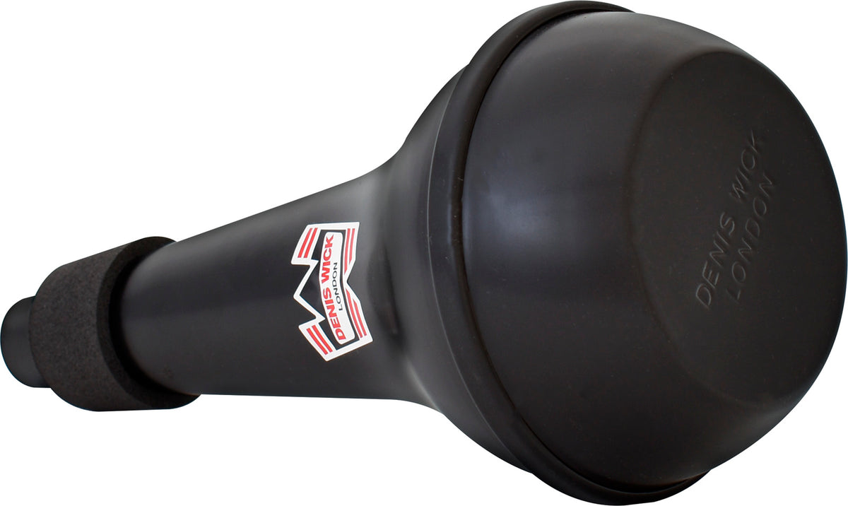 SORDINA PARA FLISCORNO DW5535