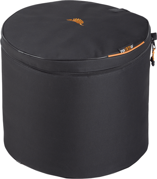 Tobago 16X14" Floor Tom Bag