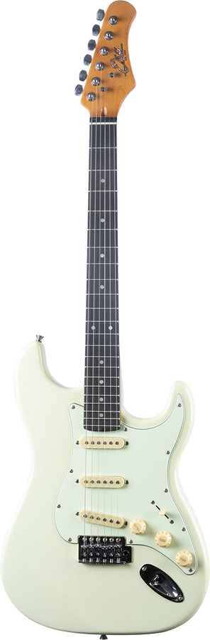 ST 300 Olympic White