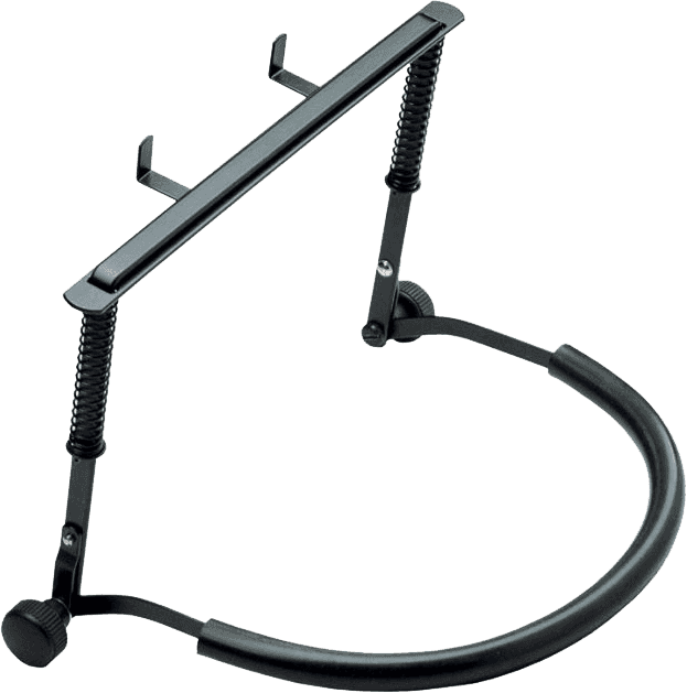 16415 Soporte para armónica