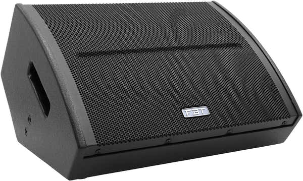 FBT X-Pro 112MA