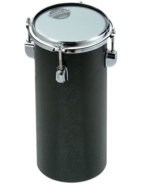 Tama OCT343N - OCTOBAN 6"X13.5" (WITHOUT STAND)