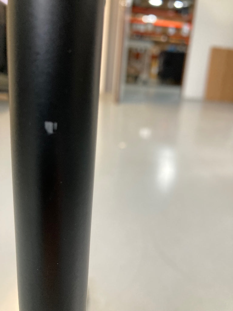 MPX TELESCOPIC BOOM - B Stock