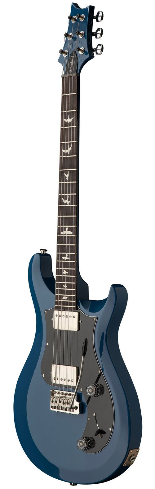 Standard 22 S2 Azul espacial