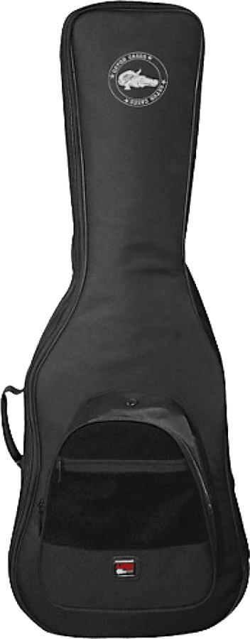 Funda Cobra para bajo