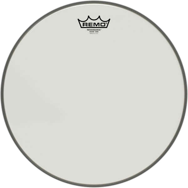 Remo SA-0014-SS - RENAISSANCE AMBASSADOR 14 (BORDONERO)