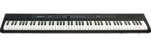 XPL1 Negro