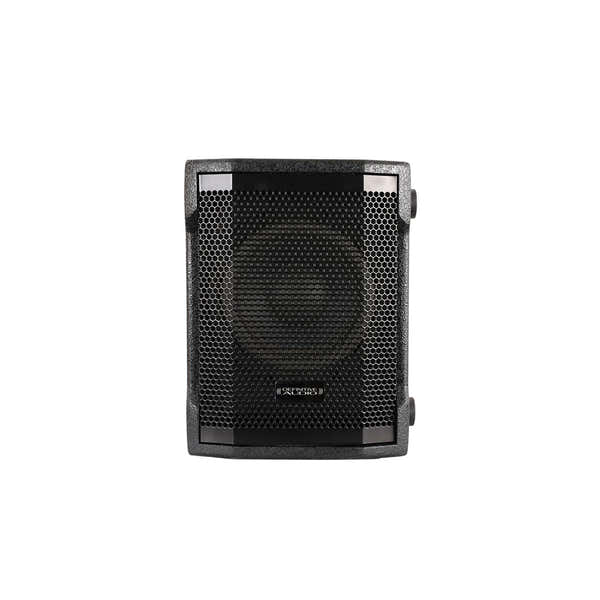 Definitive Audio Instasub 8A - Subwoofer activo de madera HP8