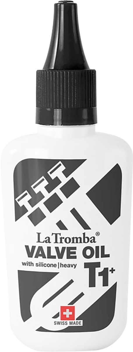 SML Paris EXTRA HEAVY DUTY OIL + SILICONE (PISTONS)