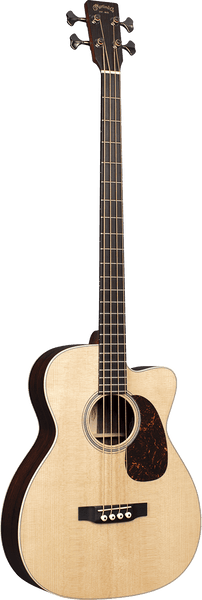 Bc-16E Bass