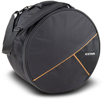 FUNDA CAJA PREMIUM 13X6,5"