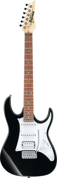 GRX40-BKN Noche negra GRX Gio