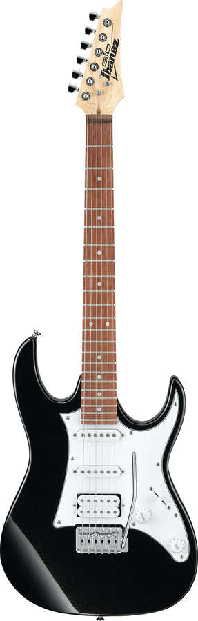 GRX40-BKN Noche negra GRX Gio