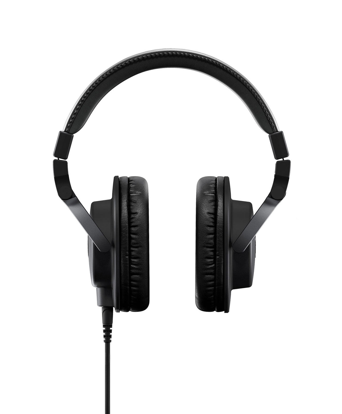 HPH-MT5 Negro