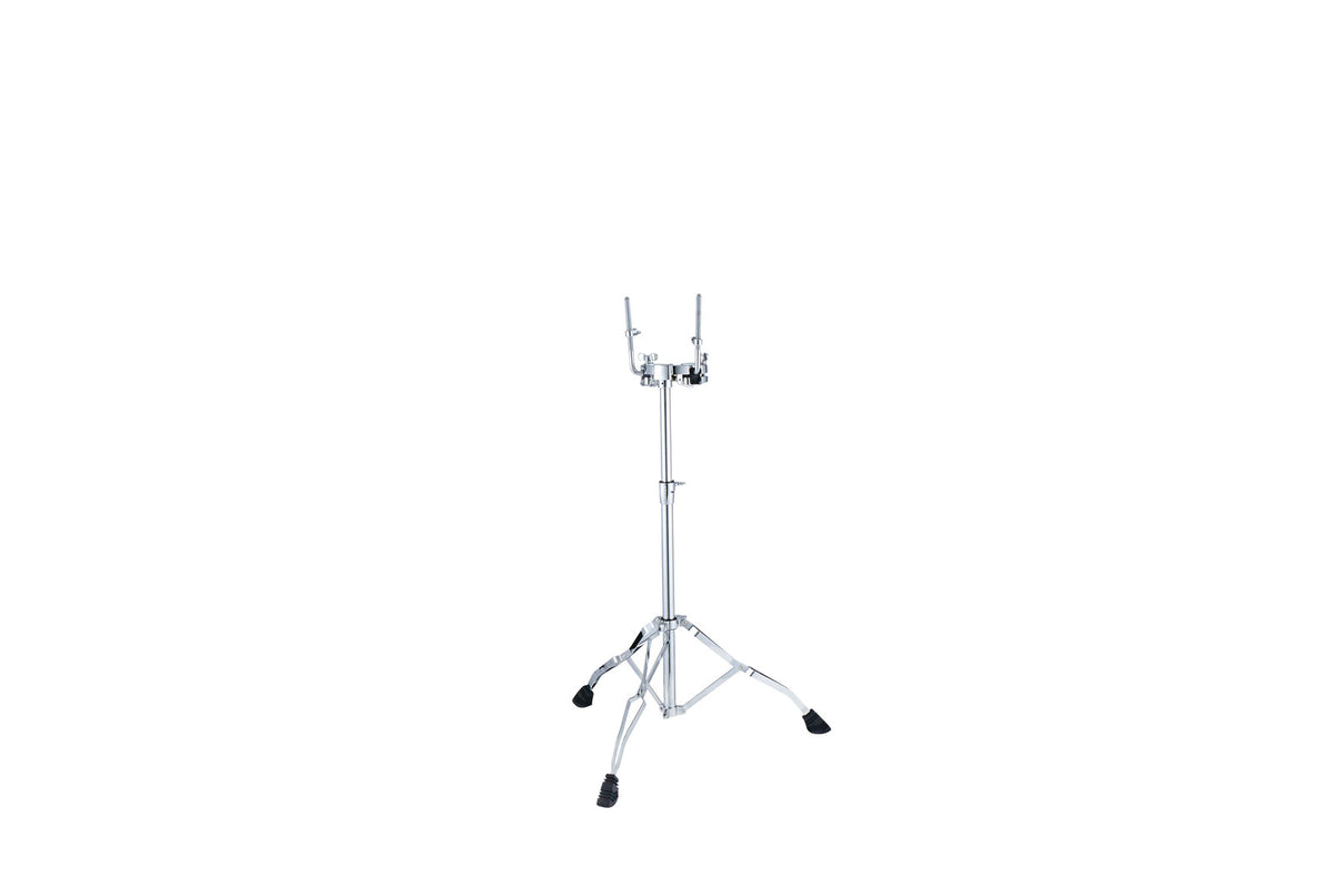 Soportes de toms Tama