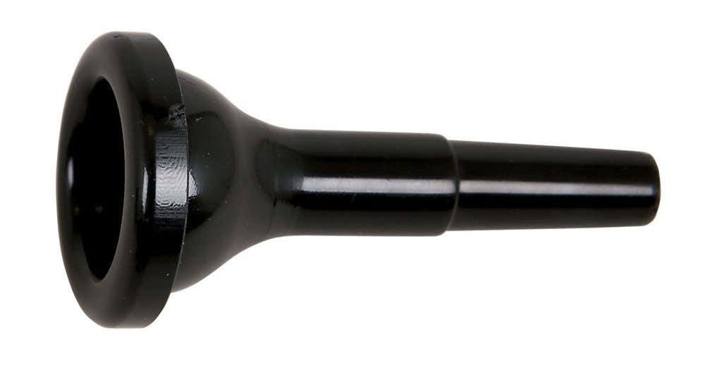 BOQUILLA TROMBN PBONE 6 1/2