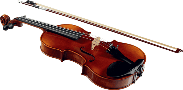 Villemaré Violín 4/4