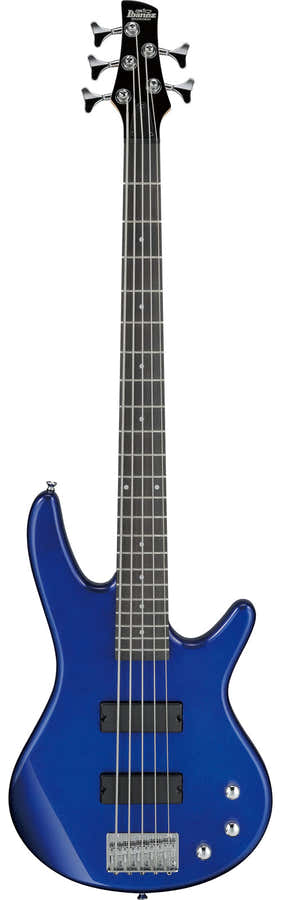 GSR185JB Azul joya Gio