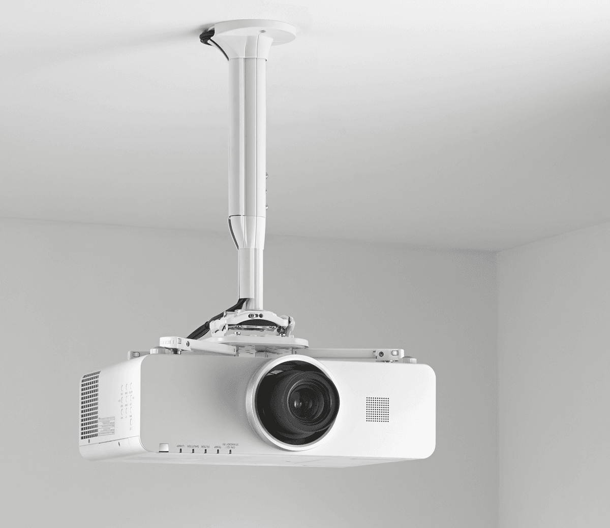KITEC030045-w
