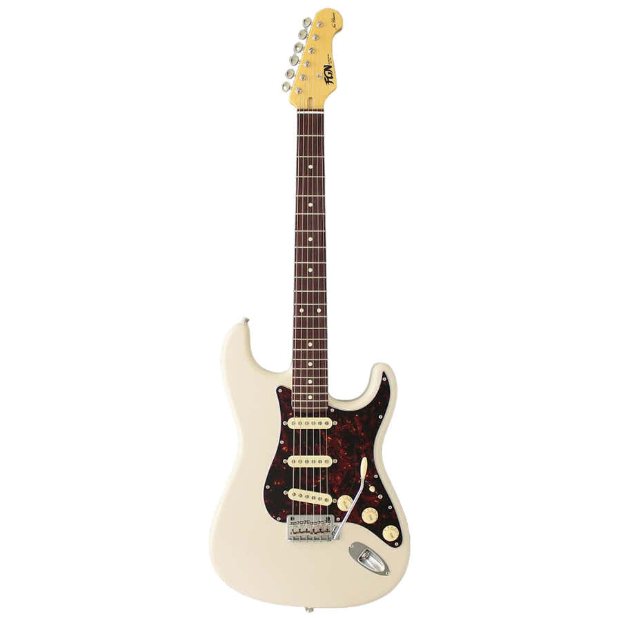Neo Classic NST100RAL-vwh Blanco Vintage