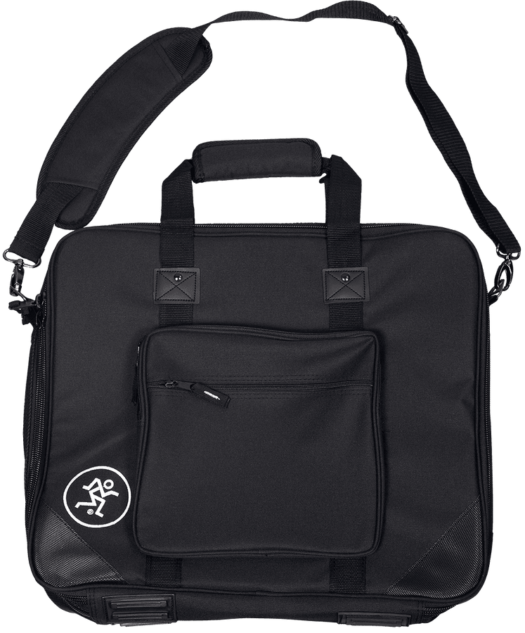 PROFX12V3-BAG