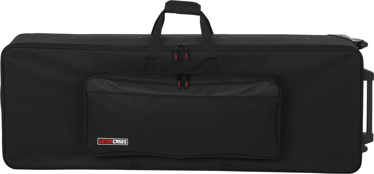 Gator Funda para teclado GK76 Negro