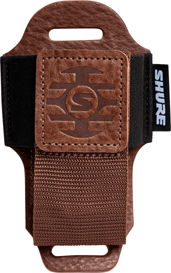 SH-BODYPACK-PBN-L