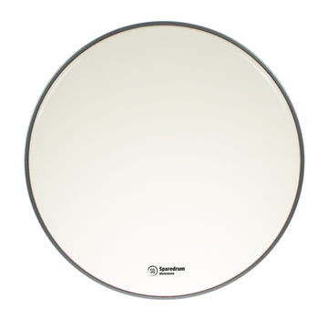 MO13CL - 13" MONARCH 1-PLY CLEAR - 7.5 MIL