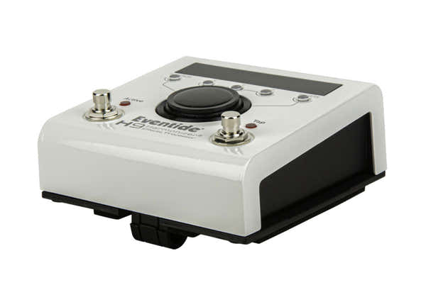 B-qm-T-i Quickmount Tipo I