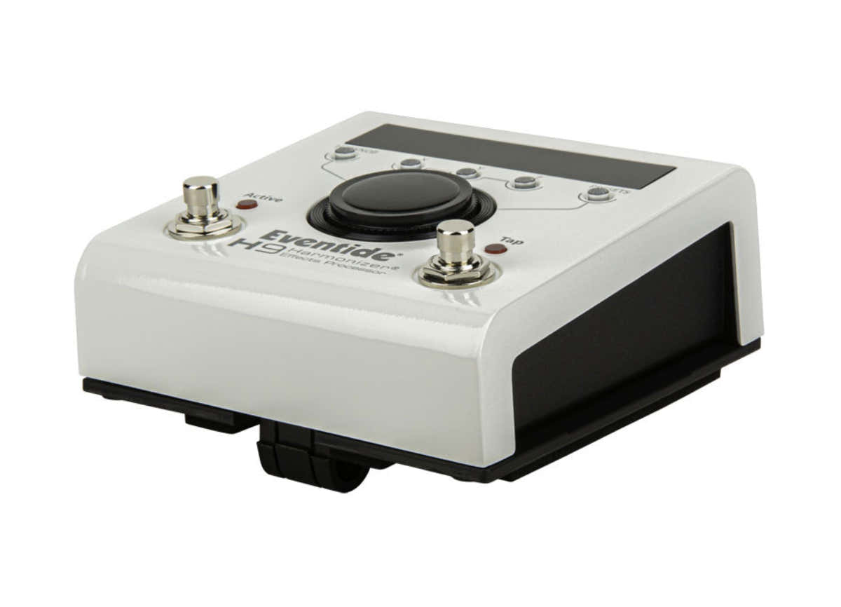 B-qm-T-i Quickmount Tipo I