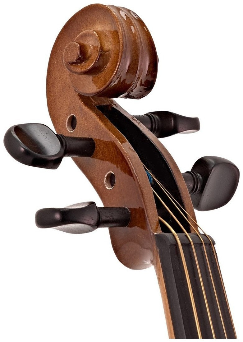Student II 4/4 (39,5 cm)