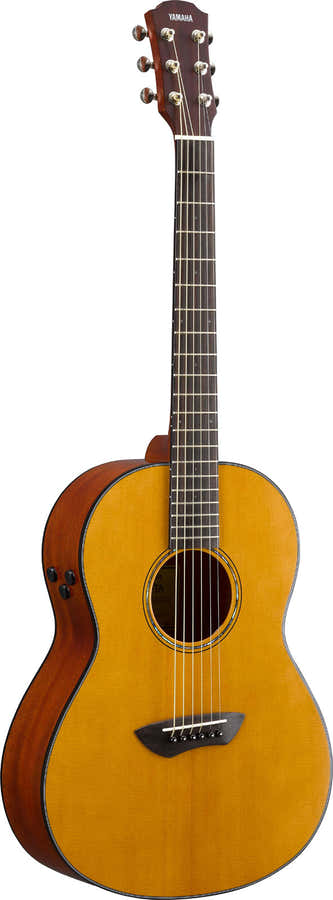Csft-Ta Transacoustic Vintage Natural