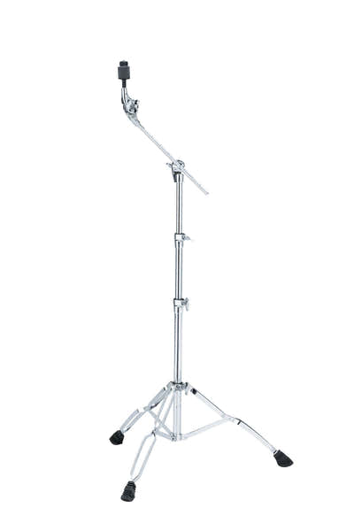 HC63BW - Pie de Jirafa Serie 60
