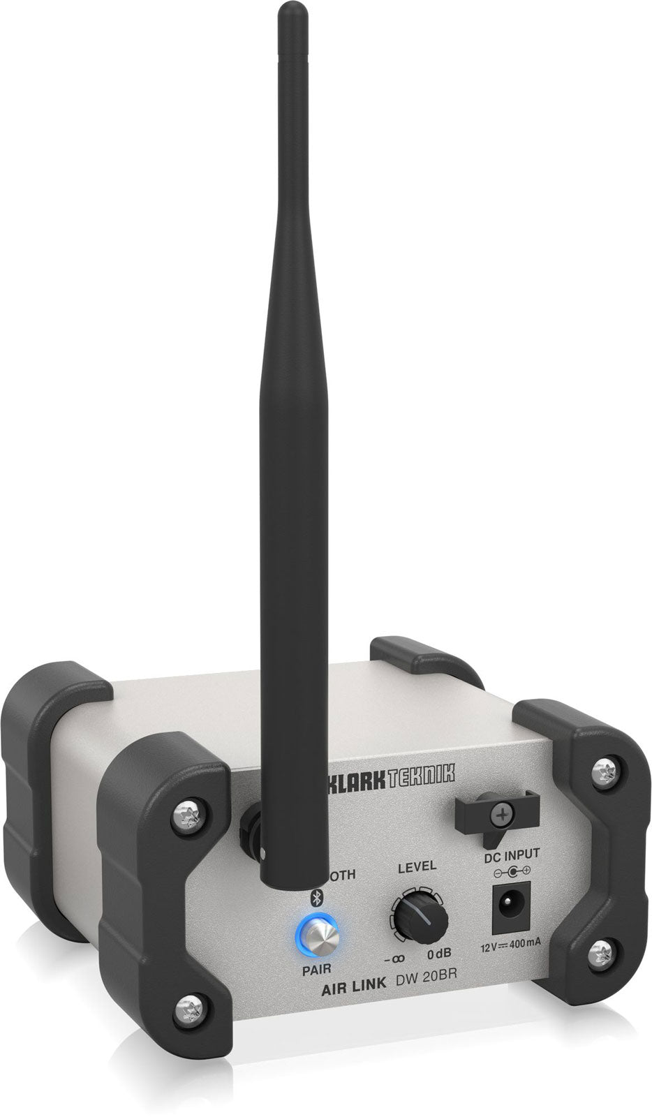 Air Link DW 20BR - Receptor Stro Bluetooth